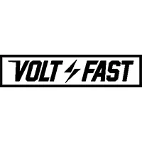 VOLT AND FAST